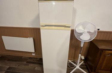 La Flânerie Mauriacoise - Photo 8