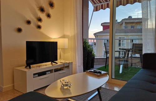 "El Remanso" - Foto 25