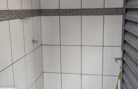 Rancho Refúgio - Foto 7