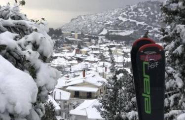 ElaPhos HOUSE - Foto 23