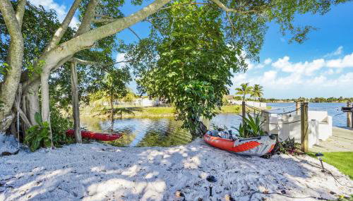 Dior Lake Front Villa With Infinity Pool - Foto 4