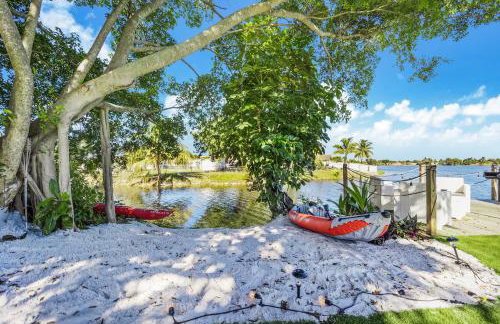 Dior Lake Front Villa With Infinity Pool - Foto 4