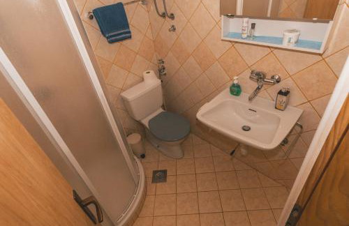 Apartments Micic - Foto 47