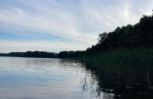 Letnia Oficyna - Foto 24