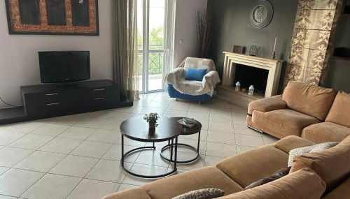 Among the pines - Foto 3