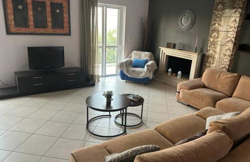 Among the pines - Foto 3