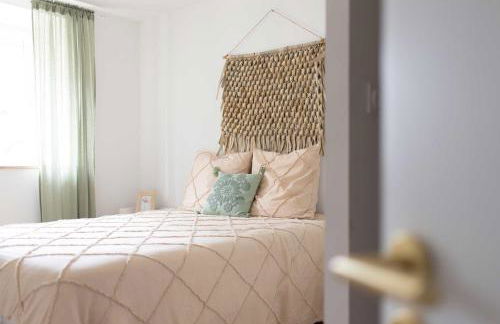 Le Cottage - Photo 12