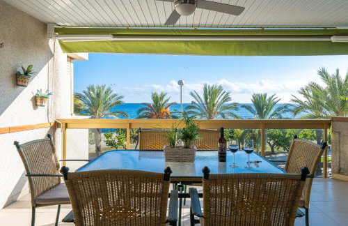 Apartamento Albatros - Photo 19