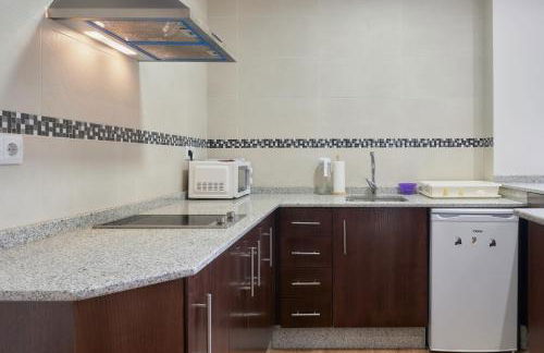 Valle del Ibias - Primero Izquierda - Foto 4