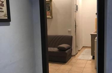 Parco Teramo - Navigli CIR 15146-LNI 299 - Foto 13