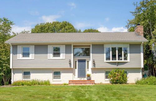 Beachwood of Narragansett - Foto 40