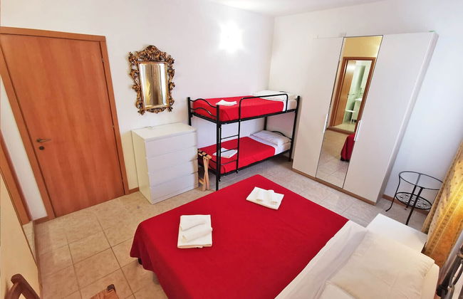 Il Girasole - Foto 40