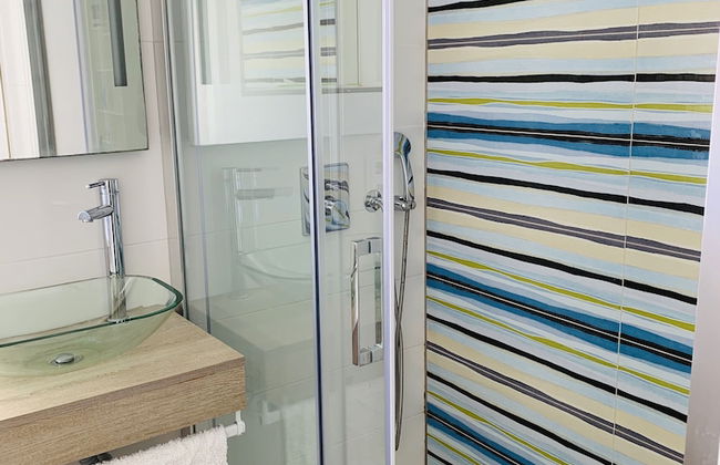 Sa Torre Apartaments - Foto 55