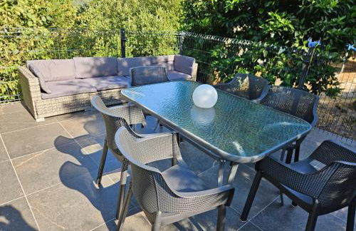 Quinta da Casa dos Santos - Inside Gerês - Foto 75