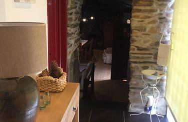 Casa de Campo "Quinta do Cadafaz" - Photo 18