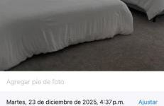 Casa villa family home relax - Foto 24