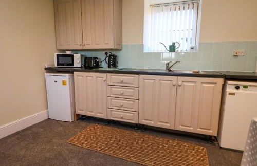 Walnut Cottage - Photo 15