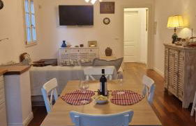 Oasi Ardenza la tua casa al mare a Livorno - Foto 15