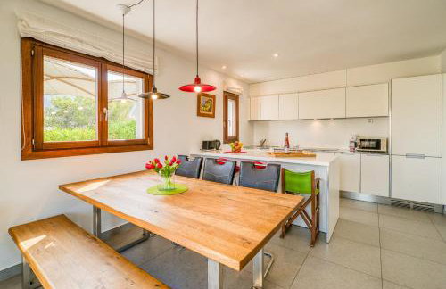 Betlem - 5728-33 Mallorca - Photo 12