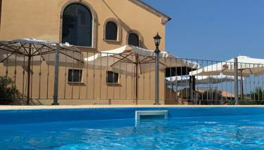 Agriturismo Cerquatonda - Foto 5