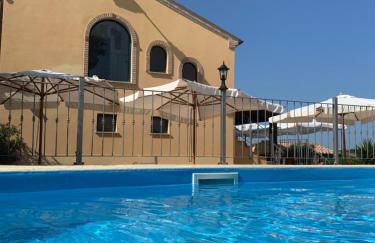 Agriturismo Cerquatonda - Foto 5