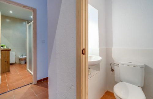 Vivalidays Can Palomo - Foto 38