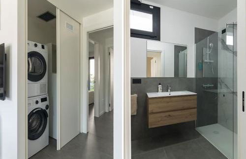 palm easy sirmione luxury - Foto 34