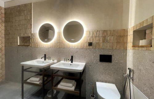 Le Jardin des Etudes - Terrasse - Mansion 300 years - Foto 20