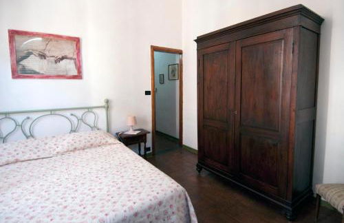 Il Balconcino sulle Terme - Foto 23