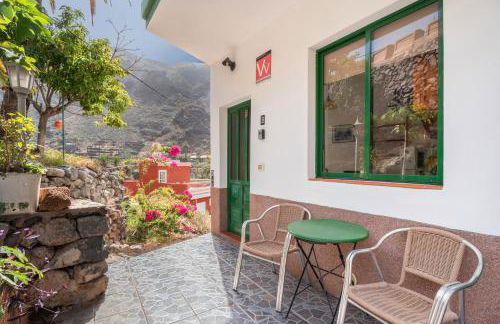 Apartamento Nayara B - Foto 19