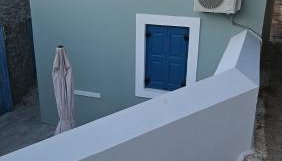 FEDON Guesthouse - Foto 3