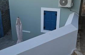 FEDON Guesthouse - Foto 3