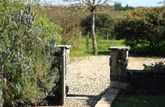 Gîte Les Tilleuls - Photo 19