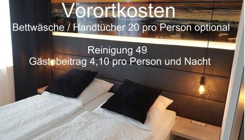 kleine Düne inkl Ebikes - Foto 2