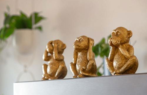 New Collection - Apartment Suite with Terrace - Isola District near Metro - Foto 8