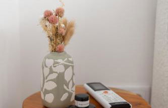 Urban Loft - Foto 28