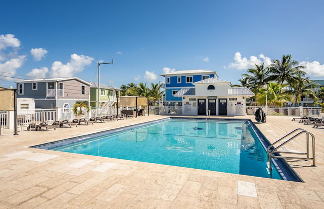 Brand New Key Largo Home - Photo 63