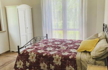 Agriturismo Villa Tadina - Foto 21