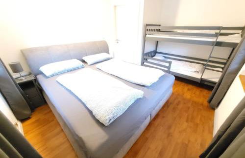 das.arnolds | Whirlpool | Pool | Bergblick - Foto 17