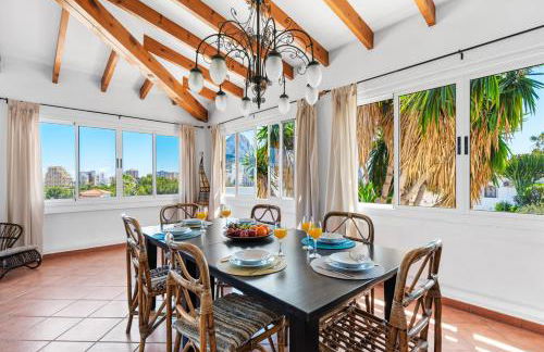 Villa Venus - Plusholidays - Photo 17