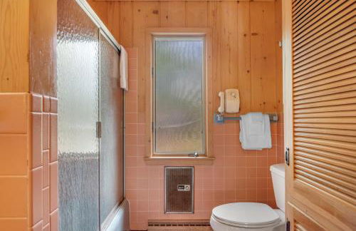 Northwoods Oasis - Foto 25