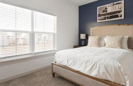 Landing Chic 1BD Gym Pool - Foto 50