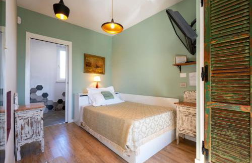 Holiday Home Helix1912 by Interhome - Foto 38