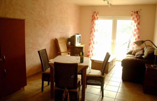 Weingut Amlinger&Sohn - Photo 36