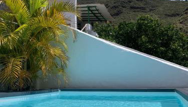 El Paraíso Agaete Valle - Foto 4