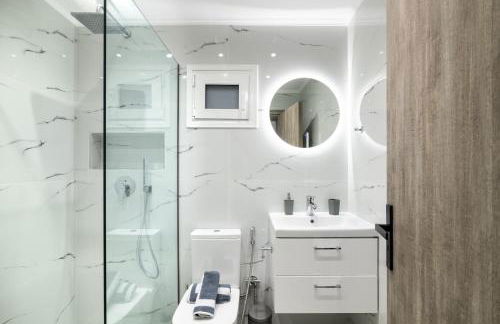 Jensila Suite by "elite" - Foto 25