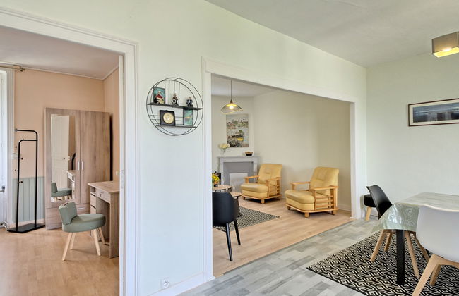 L'escapade - Foto 13