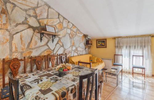 Casa Maluenda - Photo 29