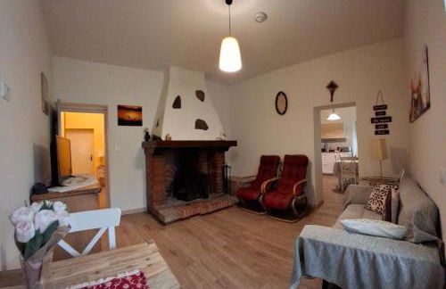 Casa Vitiolo - right section - Foto 6