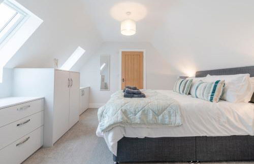 Maple House - Photo 28